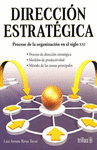 DIRECCION ESTRATEGICA