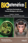 BIOMATEMATICAS 1