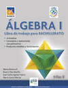 ALGEBRA 1