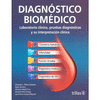DIAGNOSTICO BIOMEDICO
