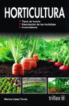 HORTICULTURA