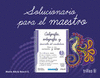 CALIGRAFIA ORTOGRAFIA Y DESARROLLO DEL VOCABULARIO 1 SOLUCIONARIO PARA