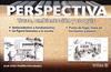 PERSPECTIVA