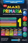MAXI PRIMARIA 1