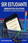 SER ESTUDIANTE ORIENTACION EDUCATIVA