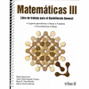 MATEMATICAS 3