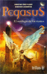 PEGASUS 2 EL SORTILEGIO DE LOS VIENTOS