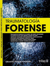 TRAUMATOLOGIA FORENSE