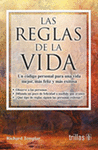 LAS REGLAS DE LA VIDA