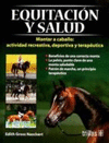 EQUITACION Y SALUD