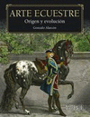 ARTE ECUESTRE