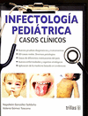 INFECTOLOGIA PEDIATRICA