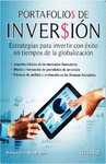 PORTAFOLIOS DE INVERSION