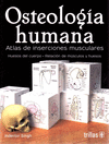 OSTEOLOGIA HUMANA