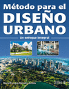 METODO PARA EL DISE�O URBANO