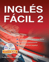 INGLES FACIL 2 INCLUYE CD