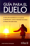 GUIA PARA EL DUELO