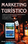 MARKETING TURISTICO