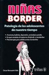 NI�AS BORDER