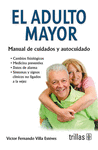 EL ADULTO MAYOR