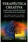 TERAPEUTICA CREATIVA