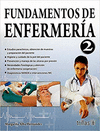 FUNDAMENTOS DE ENFERMERIA VOLUMEN 2