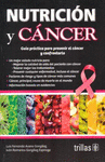 NUTRICION Y CANCER