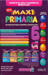 MAXI PRIMARIA 6