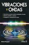 VIBRACIONES Y ONDAS: MOVIMIENTO ARMONICO SENCILLO AMORTIGUADO Y FORZADO