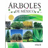 ARBOLES DE MEXICO