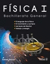 FISICA I PARA BACHILLERATO