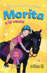 MORITA A LA VENTA