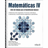MATEMATICAS 4
