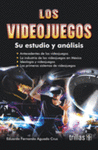 LOS VIDEOJUEGOS