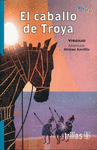 EL CABALLO DE TROYA