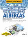 MANUAL DE DISE�O, CONSTRUCCION Y EQUIPAMIENTO DE ALBERCAS