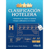 CLASIFICACION HOTELERA