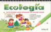ECOLOGIA
