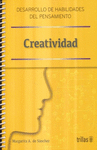 CREATIVIDAD