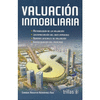 VALUACION INMOBILIARIA