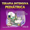 TERAPIA INTENSIVA PEDIATRICA