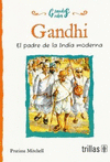 GANDHI