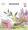 ANTENITA