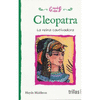 CLEOPATRA
