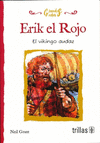 ERIK EL ROJO