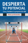 DESPIERTA TU POTENCIAL