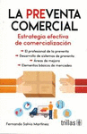 LA PREVENTA COMERCIAL