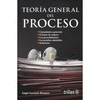 TEORIA GENERAL DEL PROCESO