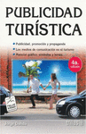 PUBLICIDAD TURISTICA