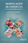 MODIFICACION DE CONDUCTA EN LA EDUCACION ESPECIAL